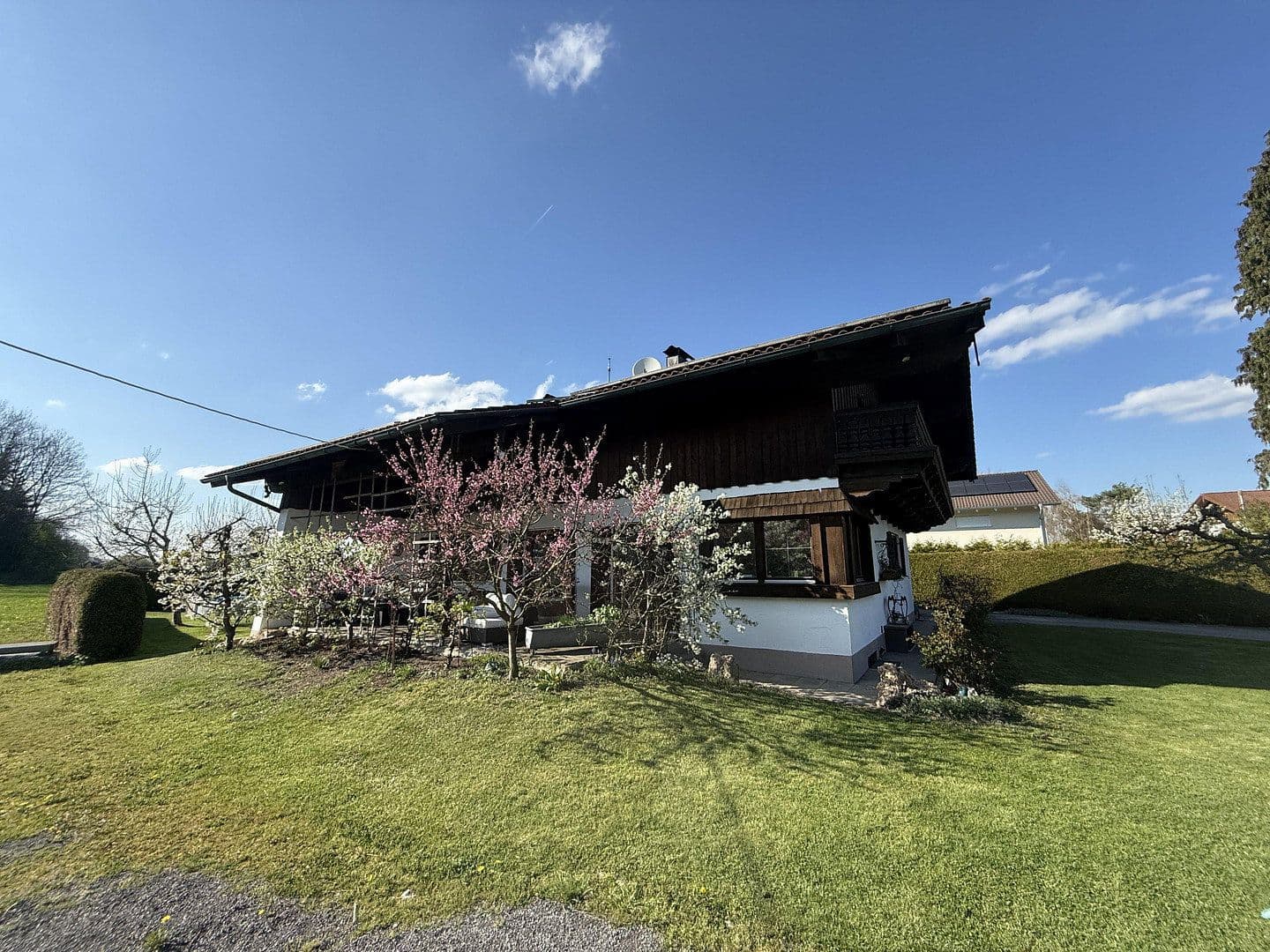 house for sale, 190 m², Bad Aibling, Bavaria house for sale, 190 m², Bad Aibling, Bavaria