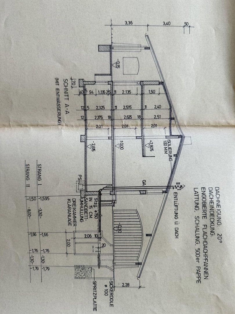 house for sale, 190 m², Bad Aibling, Bavaria house for sale, 190 m², Bad Aibling, Bavaria