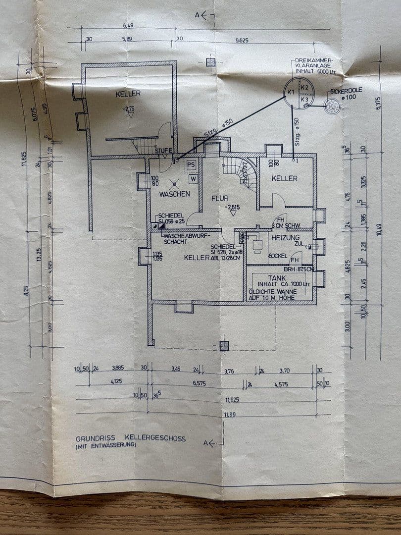 house for sale, 190 m², Bad Aibling, Bavaria house for sale, 190 m², Bad Aibling, Bavaria