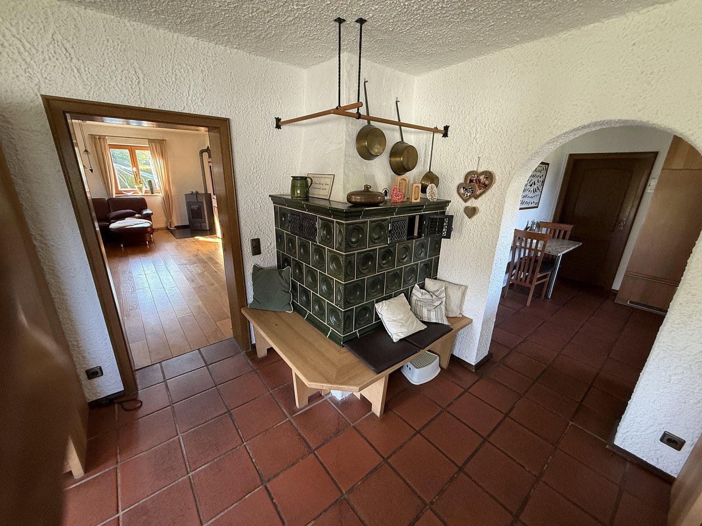 house for sale, 190 m², Bad Aibling, Bavaria house for sale, 190 m², Bad Aibling, Bavaria