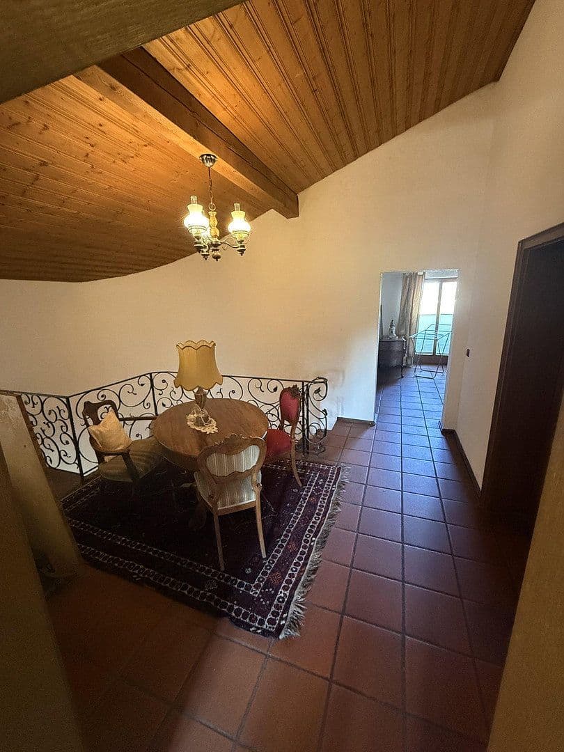 house for sale, 190 m², Bad Aibling, Bavaria house for sale, 190 m², Bad Aibling, Bavaria