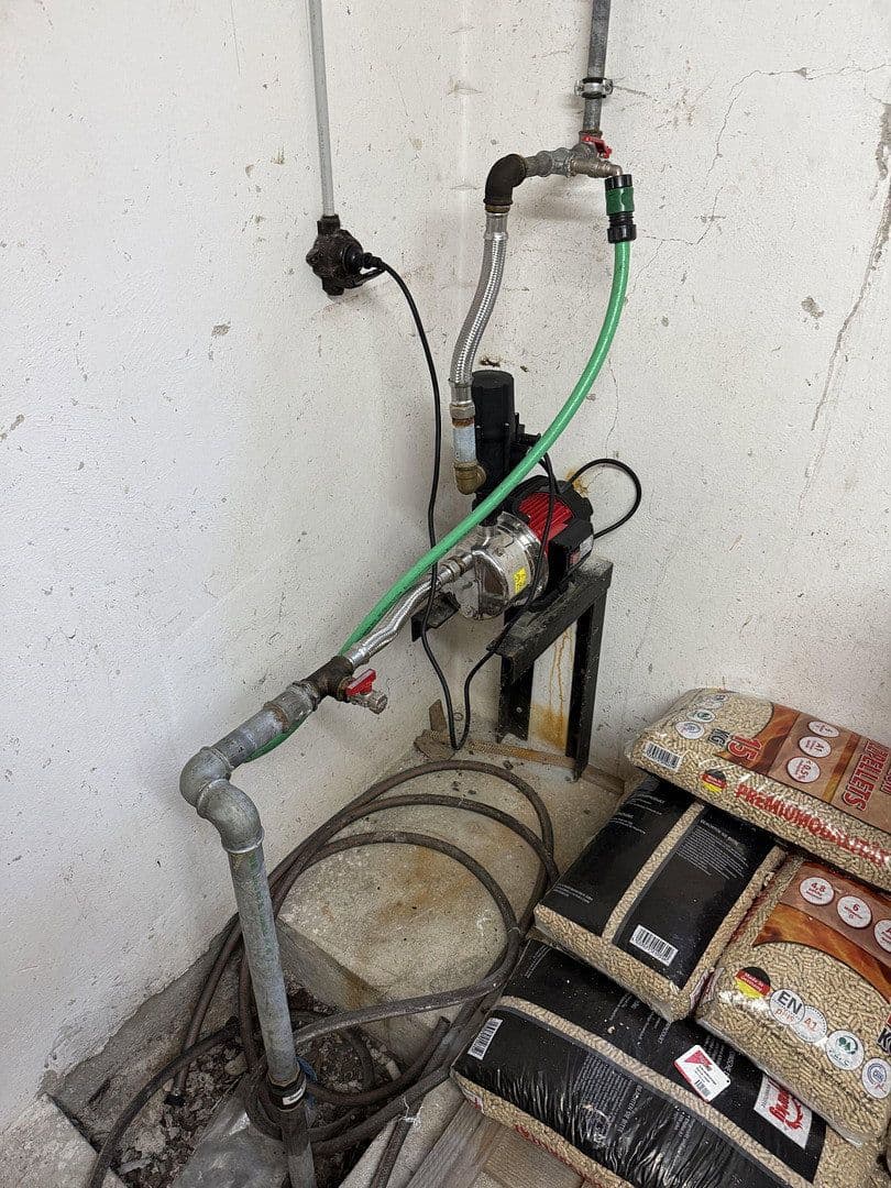 house for sale, 190 m², Bad Aibling, Bavaria house for sale, 190 m², Bad Aibling, Bavaria