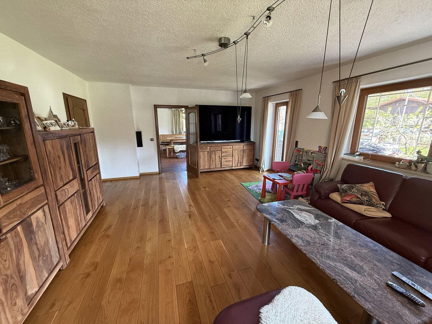 house for sale, 190 m², Bad Aibling, Bavaria house for sale, 190 m², Bad Aibling, Bavaria