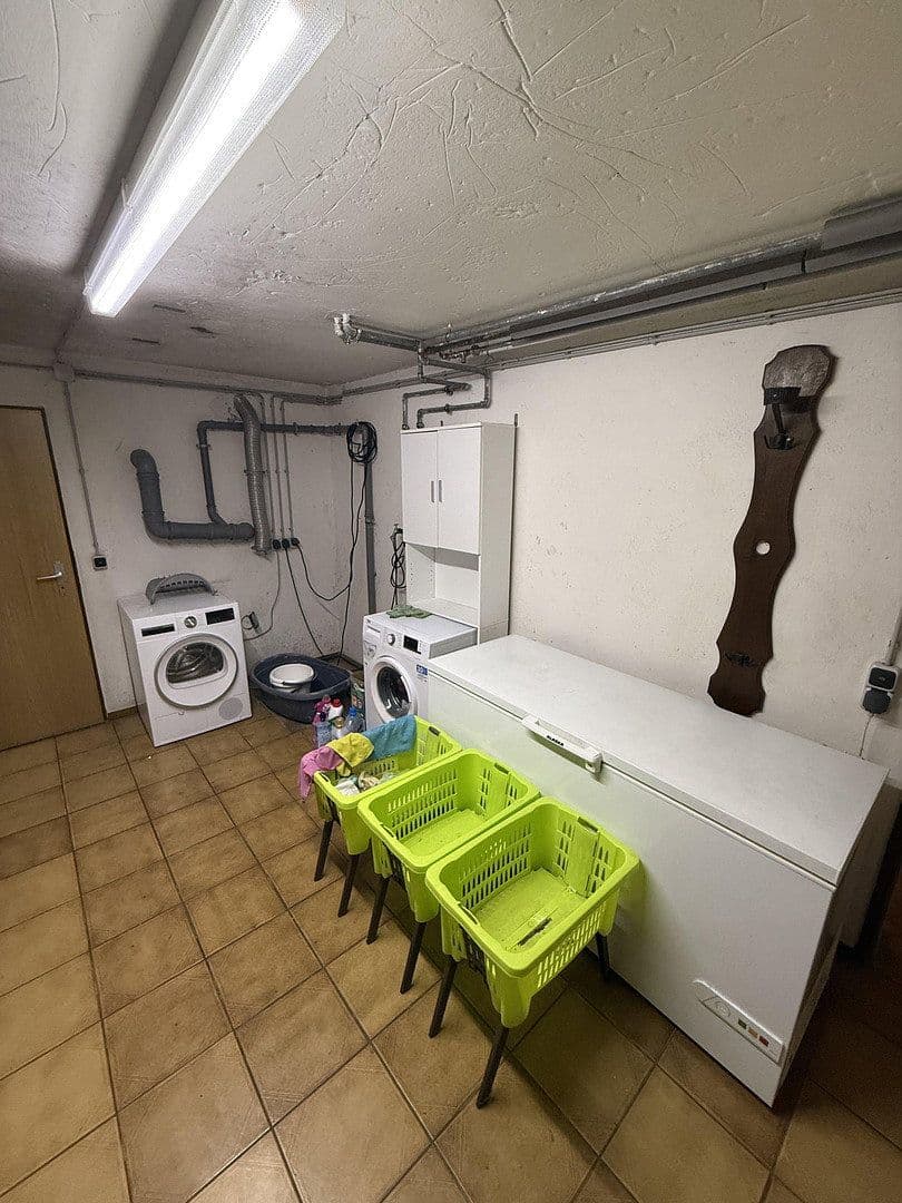 house for sale, 190 m², Bad Aibling, Bavaria house for sale, 190 m², Bad Aibling, Bavaria