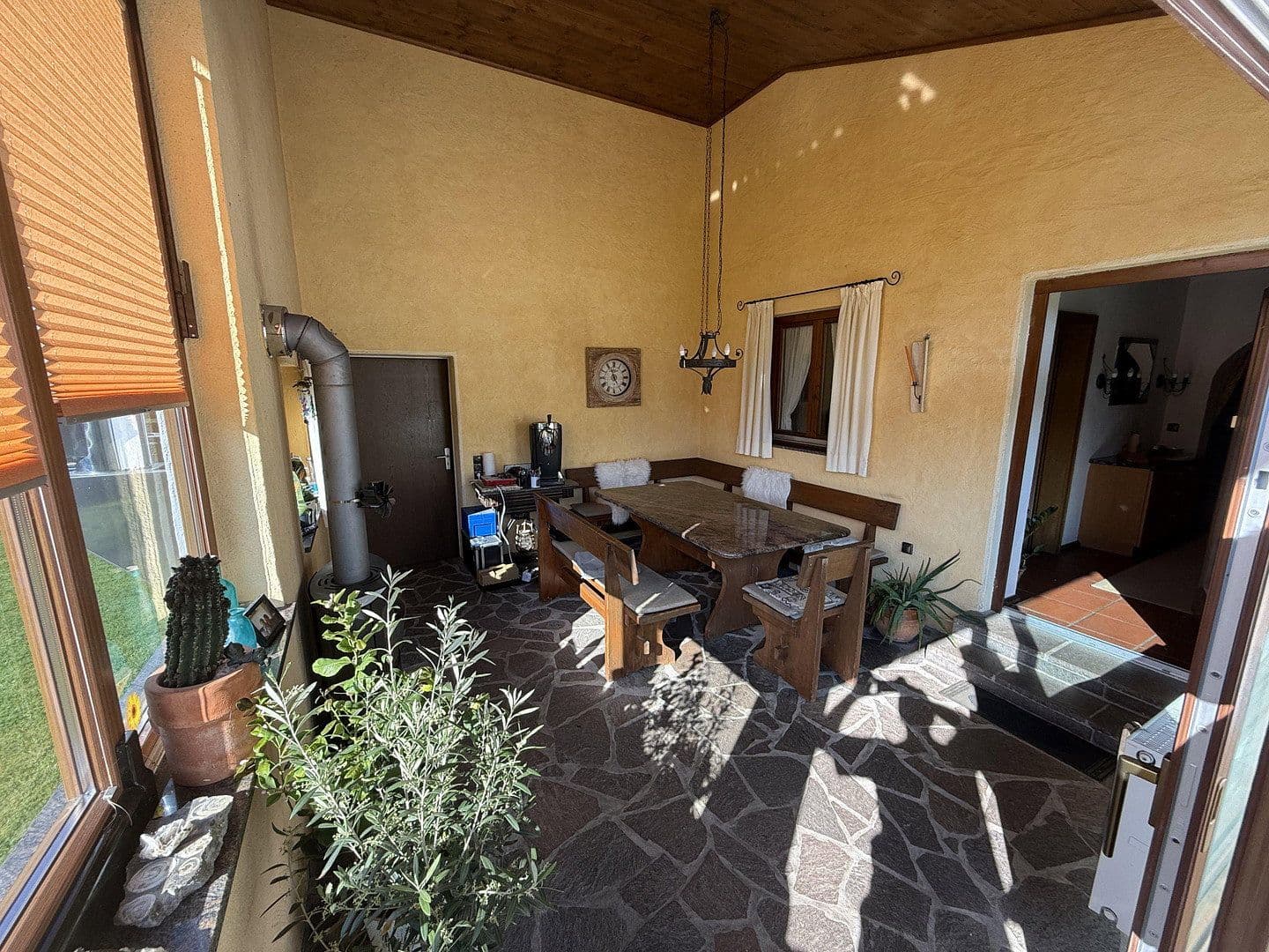 house for sale, 190 m², Bad Aibling, Bavaria house for sale, 190 m², Bad Aibling, Bavaria