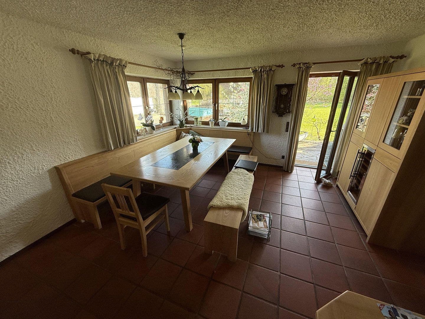 house for sale, 190 m², Bad Aibling, Bavaria house for sale, 190 m², Bad Aibling, Bavaria