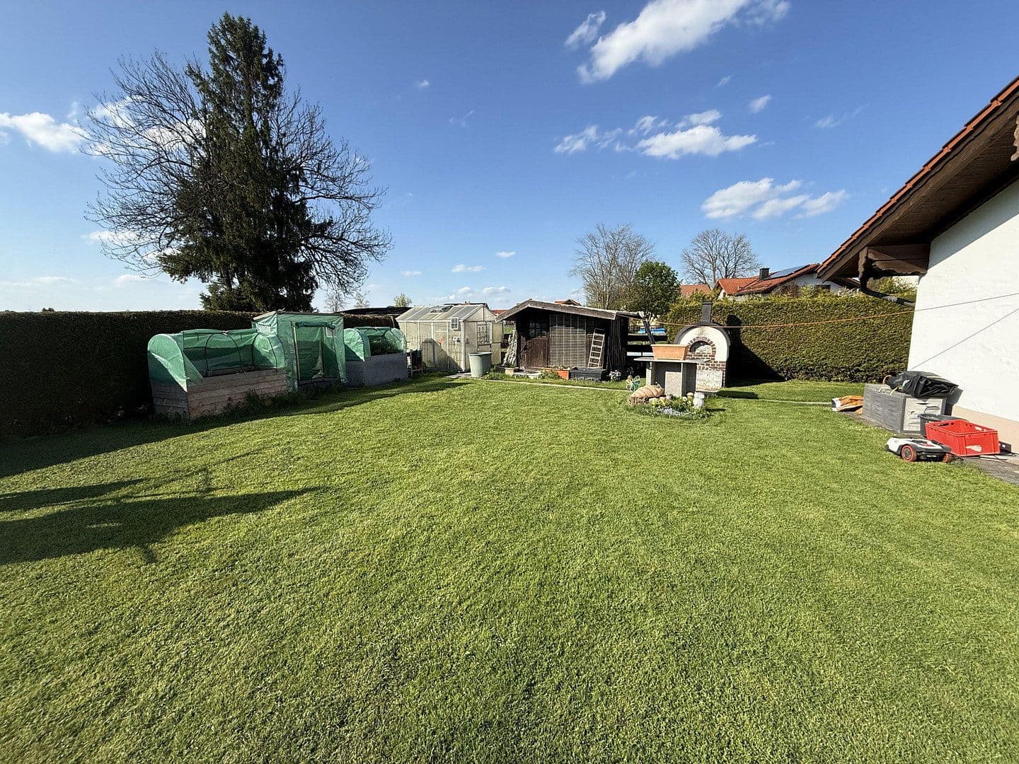 house for sale, 190 m², Bad Aibling, Bavaria house for sale, 190 m², Bad Aibling, Bavaria