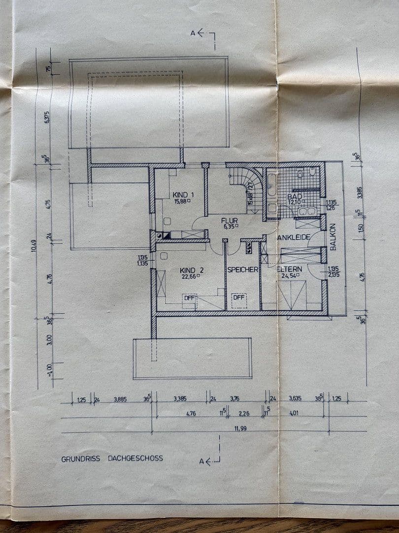 house for sale, 190 m², Bad Aibling, Bavaria house for sale, 190 m², Bad Aibling, Bavaria