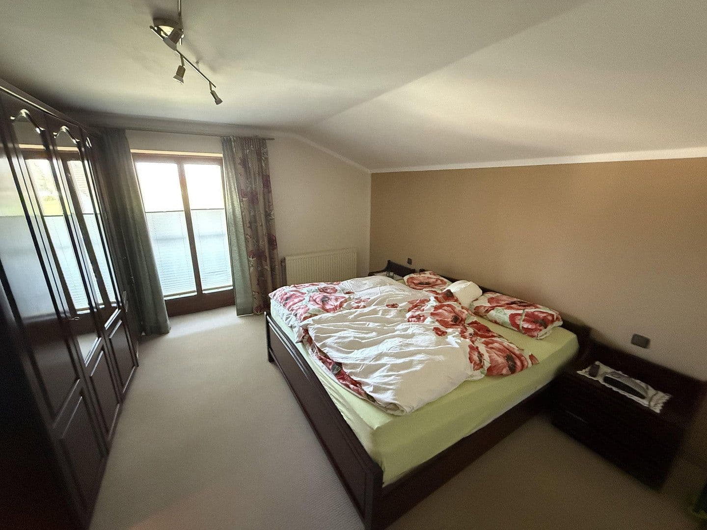 house for sale, 190 m², Bad Aibling, Bavaria house for sale, 190 m², Bad Aibling, Bavaria