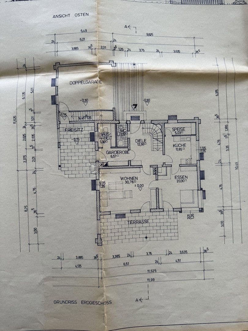 house for sale, 190 m², Bad Aibling, Bavaria house for sale, 190 m², Bad Aibling, Bavaria