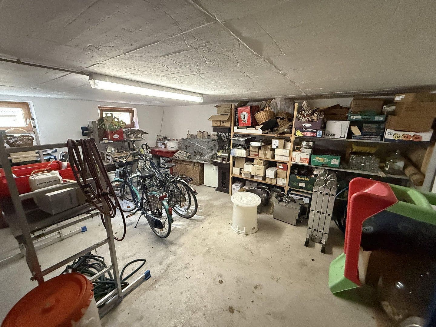 house for sale, 190 m², Bad Aibling, Bavaria house for sale, 190 m², Bad Aibling, Bavaria