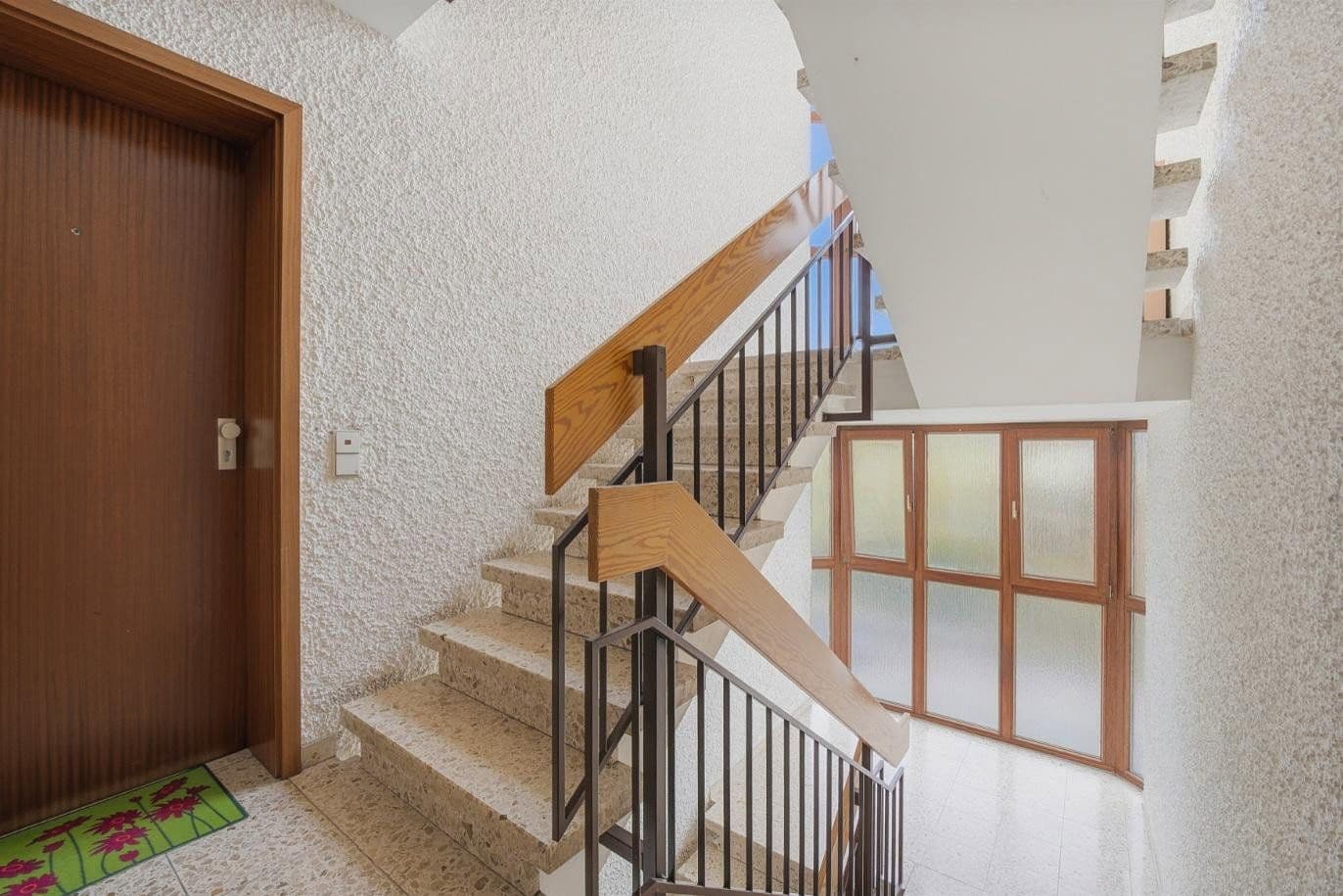 1 bedroom with open-plan kitchen flat for sale, 64 m², Esslinger Str. 31, Ostfildern, Baden-Württemberg 1 bedroom with open-plan kitchen flat for sale, 64 m², Esslinger Str. 31, Ostfildern, Baden-Württemberg