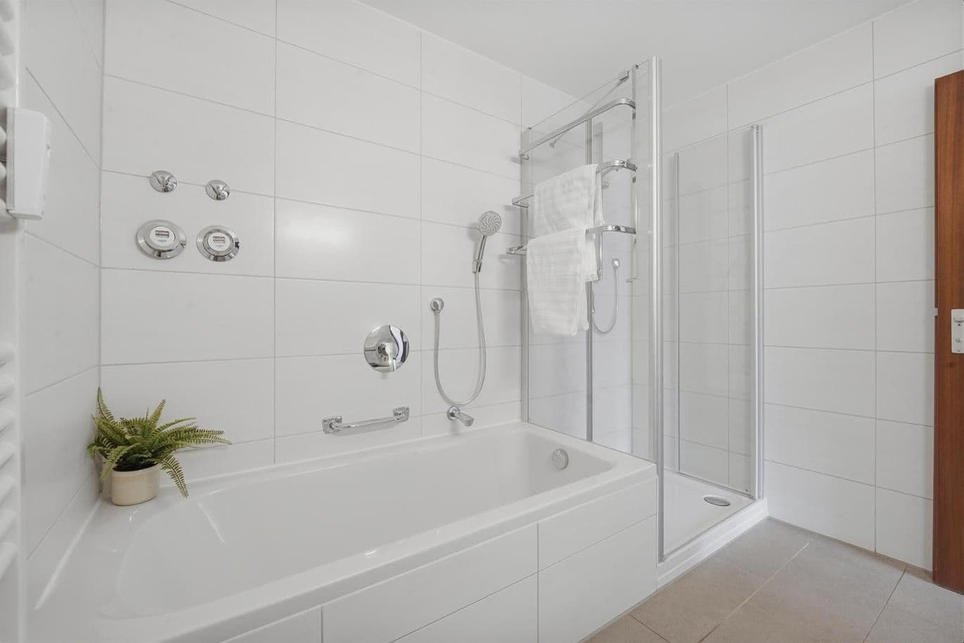 1 bedroom with open-plan kitchen flat for sale, 64 m², Esslinger Str. 31, Ostfildern, Baden-Württemberg 1 bedroom with open-plan kitchen flat for sale, 64 m², Esslinger Str. 31, Ostfildern, Baden-Württemberg