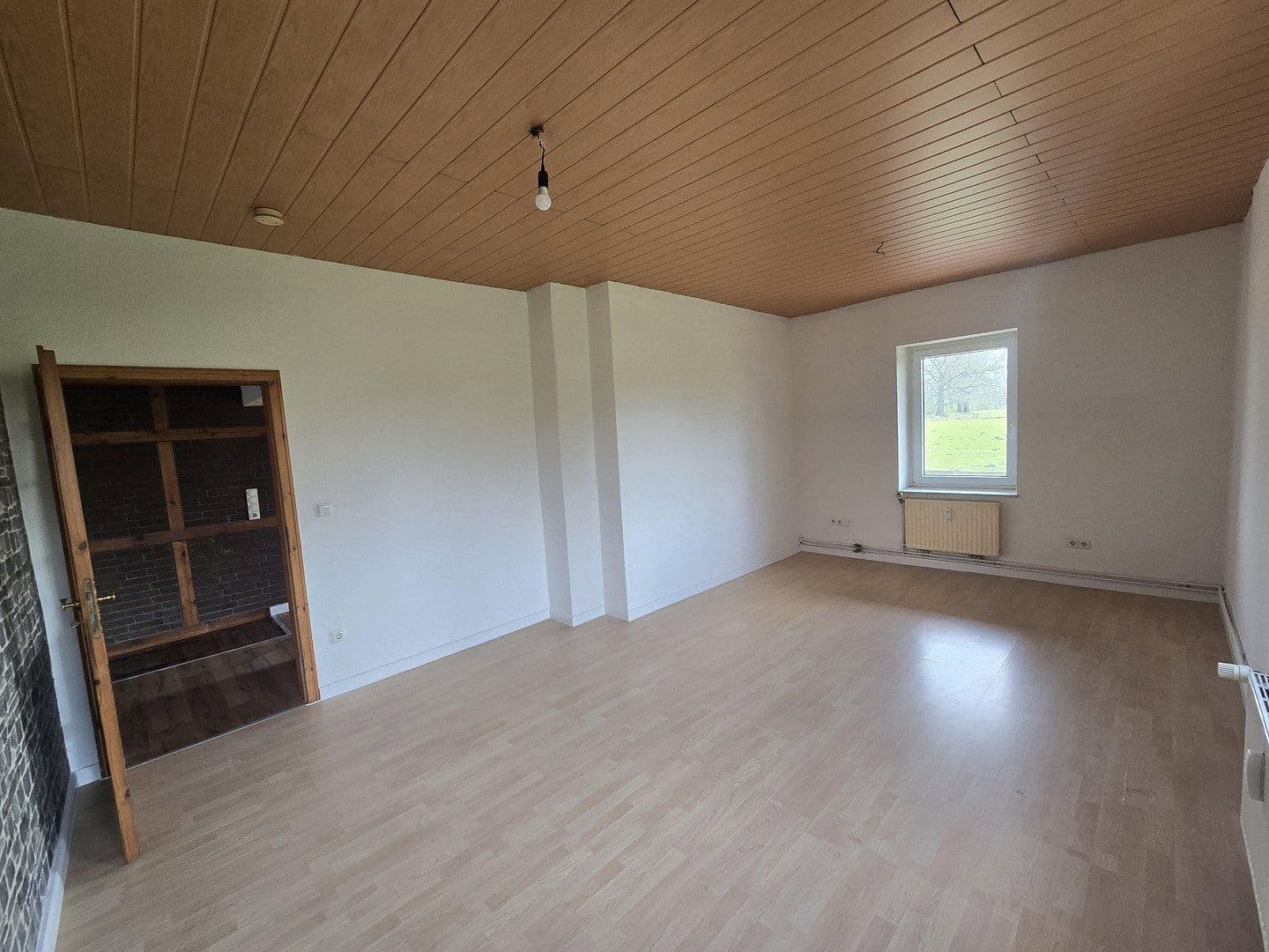 4 bedroom flat to rent, 105 m², Kamper Str. 6, Nützen, Schleswig-Holstein 4 bedroom flat to rent, 105 m², Kamper Str. 6, Nützen, Schleswig-Holstein