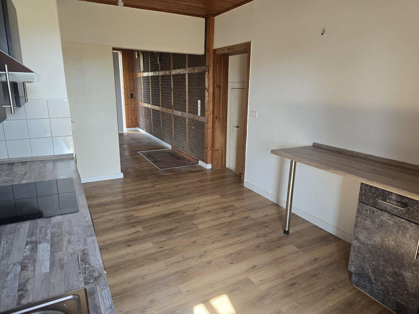 4 bedroom flat to rent, 105 m², Kamper Str. 6, Nützen, Schleswig-Holstein 4 bedroom flat to rent, 105 m², Kamper Str. 6, Nützen, Schleswig-Holstein