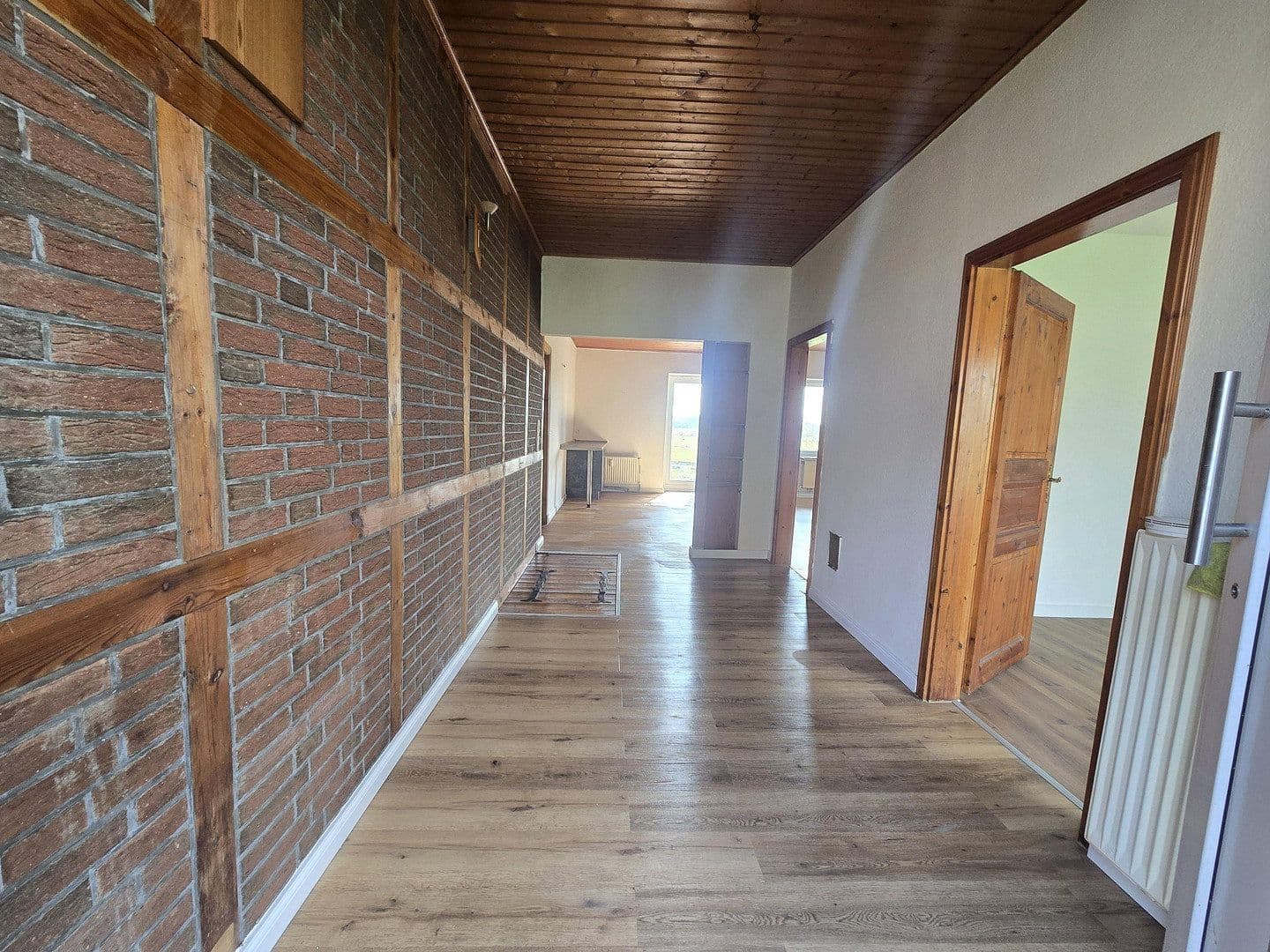 4 bedroom flat to rent, 105 m², Kamper Str. 6, Nützen, Schleswig-Holstein 4 bedroom flat to rent, 105 m², Kamper Str. 6, Nützen, Schleswig-Holstein