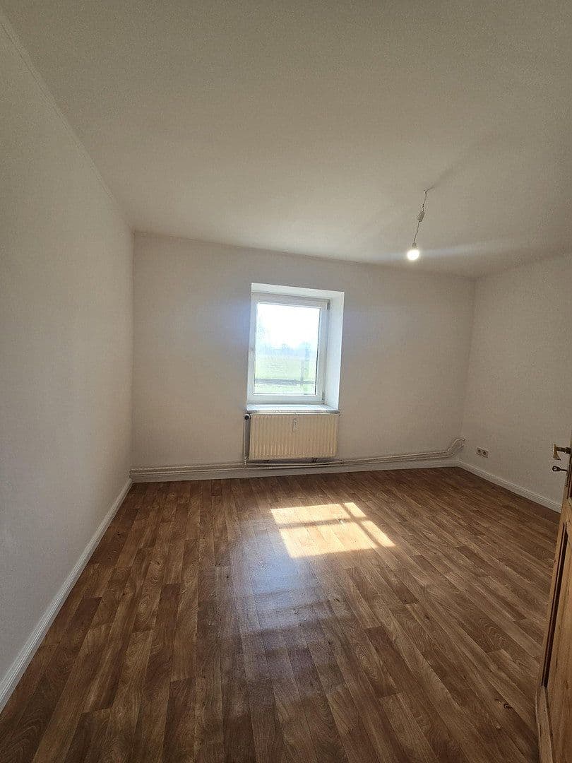 4 bedroom flat to rent, 105 m², Kamper Str. 6, Nützen, Schleswig-Holstein 4 bedroom flat to rent, 105 m², Kamper Str. 6, Nützen, Schleswig-Holstein