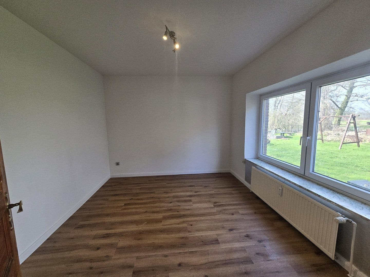 4 bedroom flat to rent, 105 m², Kamper Str. 6, Nützen, Schleswig-Holstein 4 bedroom flat to rent, 105 m², Kamper Str. 6, Nützen, Schleswig-Holstein