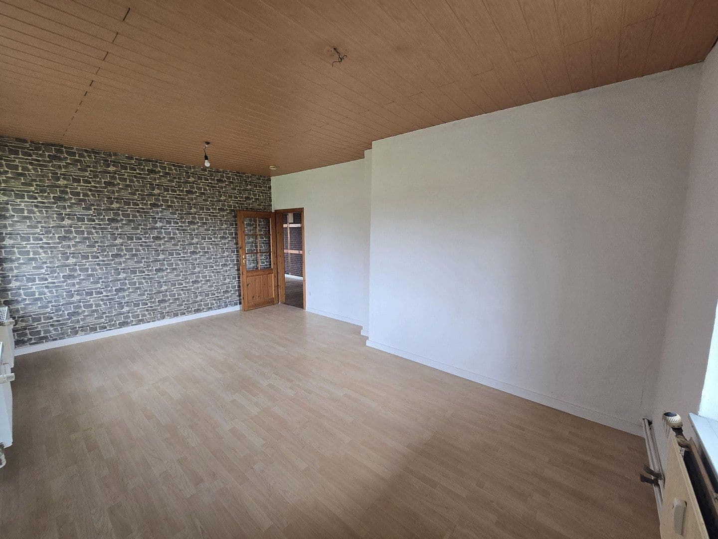 4 bedroom flat to rent, 105 m², Kamper Str. 6, Nützen, Schleswig-Holstein 4 bedroom flat to rent, 105 m², Kamper Str. 6, Nützen, Schleswig-Holstein