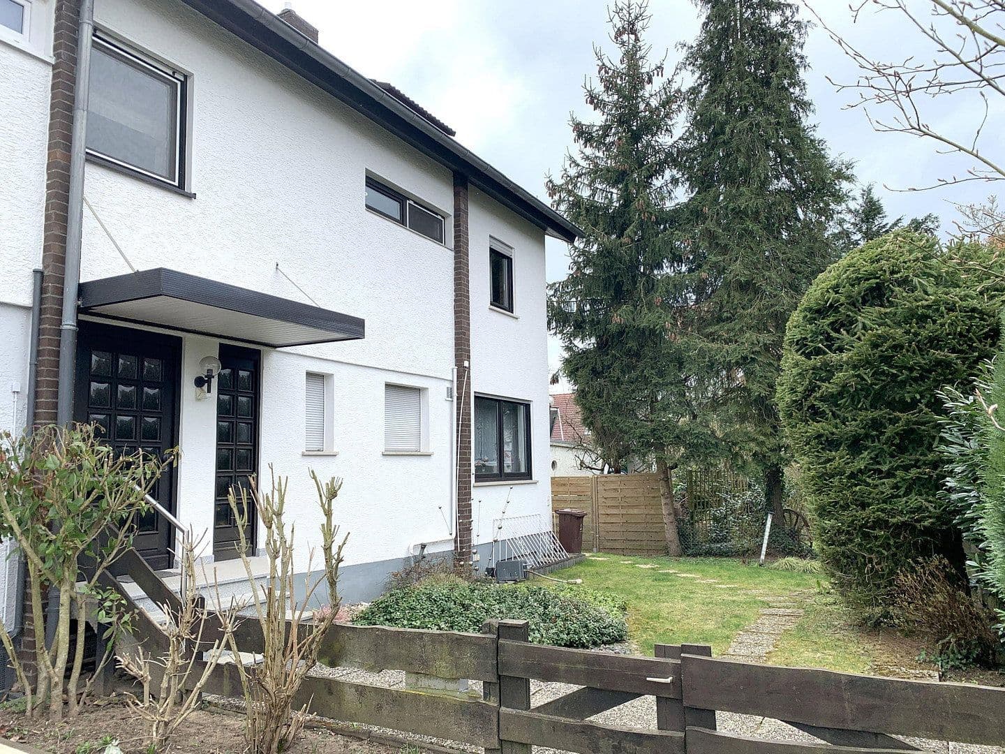 house for sale, 182 m², Hanau, Hesse house for sale, 182 m², Hanau, Hesse