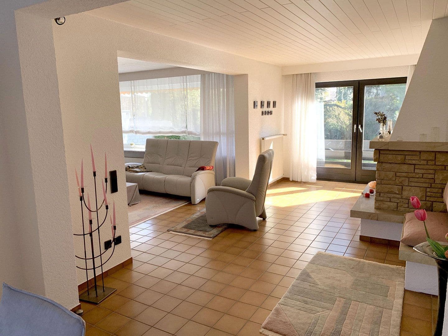 house for sale, 182 m², Hanau, Hesse house for sale, 182 m², Hanau, Hesse