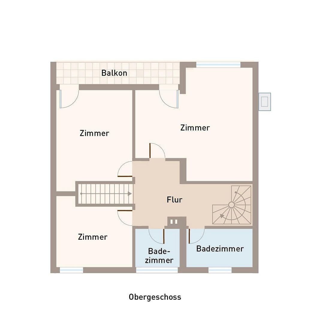 house for sale, 182 m², Hanau, Hesse house for sale, 182 m², Hanau, Hesse
