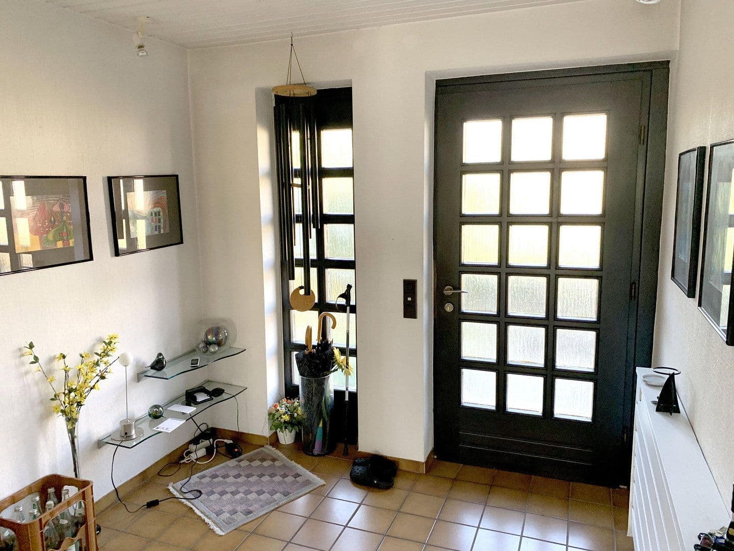 house for sale, 182 m², Hanau, Hesse house for sale, 182 m², Hanau, Hesse