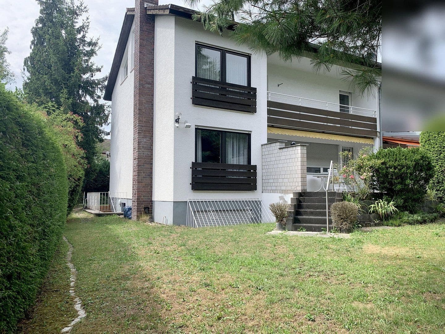 house for sale, 182 m², Hanau, Hesse house for sale, 182 m², Hanau, Hesse