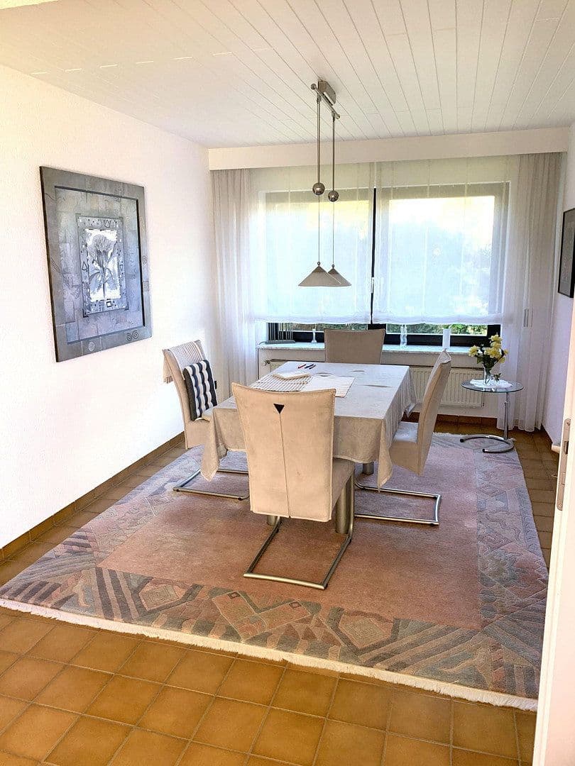 house for sale, 182 m², Hanau, Hesse house for sale, 182 m², Hanau, Hesse