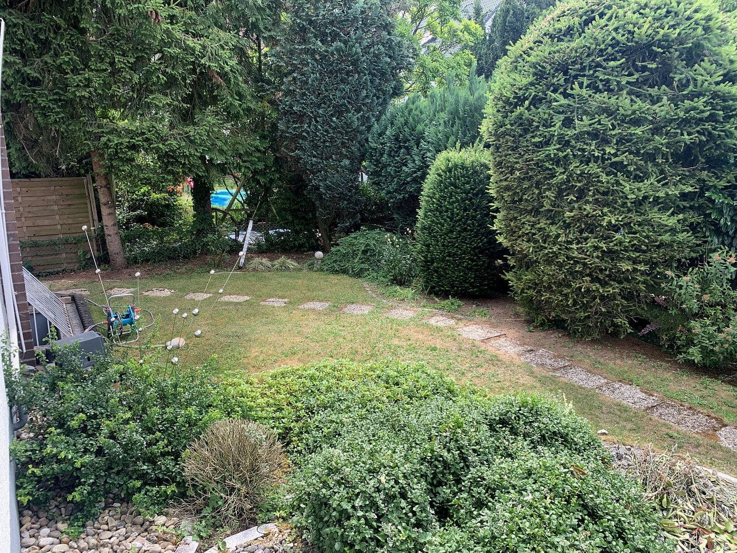 house for sale, 182 m², Hanau, Hesse house for sale, 182 m², Hanau, Hesse