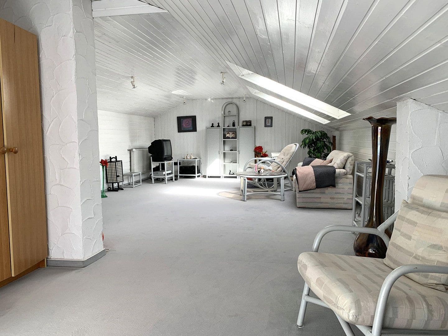 house for sale, 182 m², Hanau, Hesse house for sale, 182 m², Hanau, Hesse