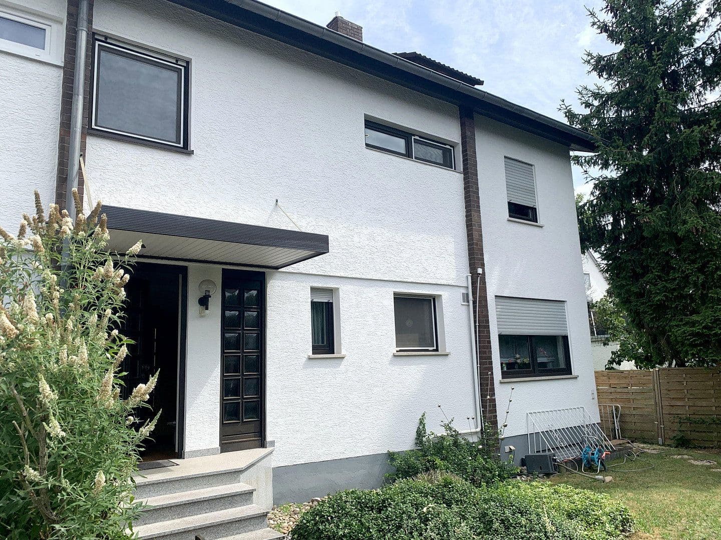 house for sale, 182 m², Hanau, Hesse house for sale, 182 m², Hanau, Hesse