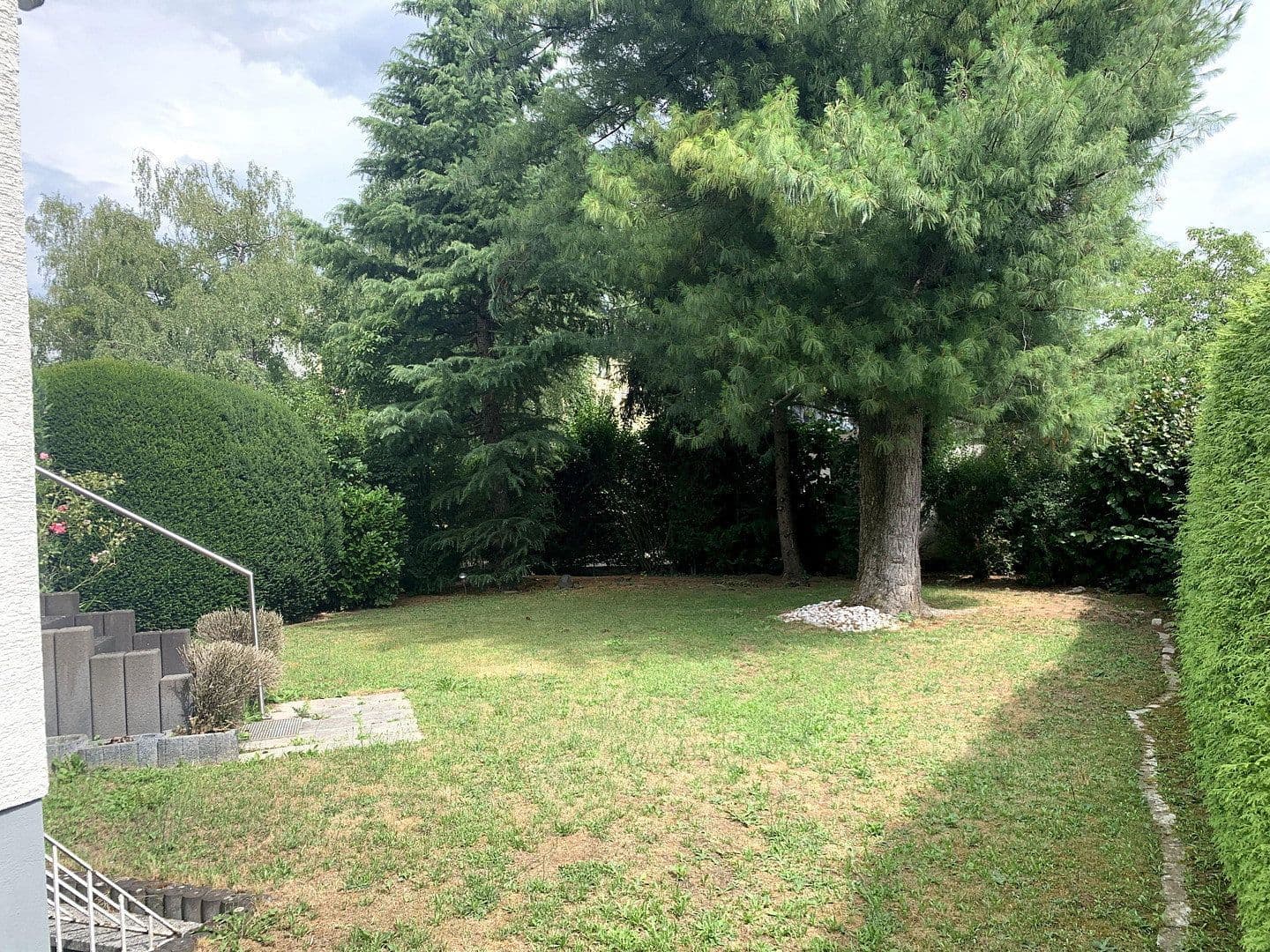 house for sale, 182 m², Hanau, Hesse house for sale, 182 m², Hanau, Hesse