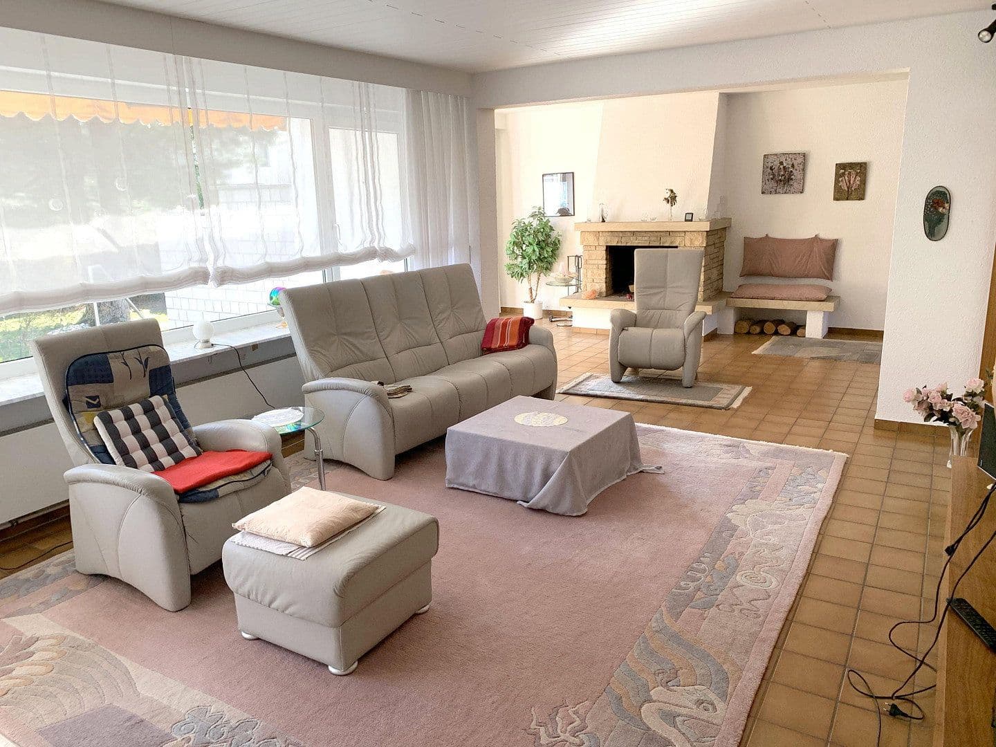 house for sale, 182 m², Hanau, Hesse house for sale, 182 m², Hanau, Hesse