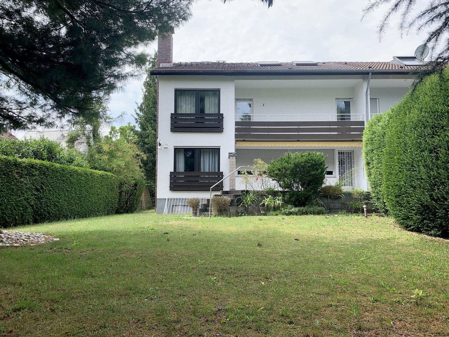 house for sale, 182 m², Hanau, Hesse house for sale, 182 m², Hanau, Hesse