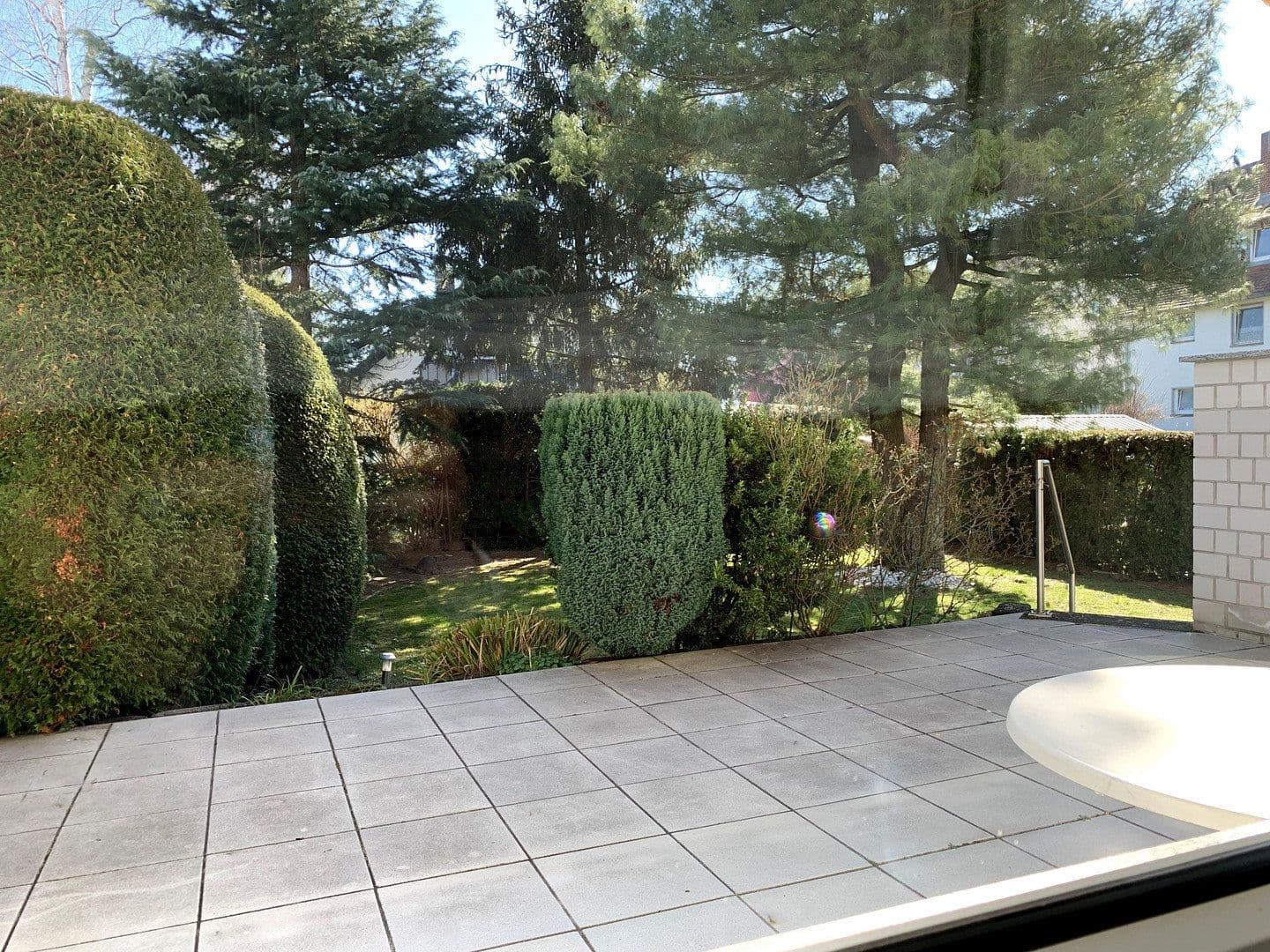 house for sale, 182 m², Hanau, Hesse house for sale, 182 m², Hanau, Hesse