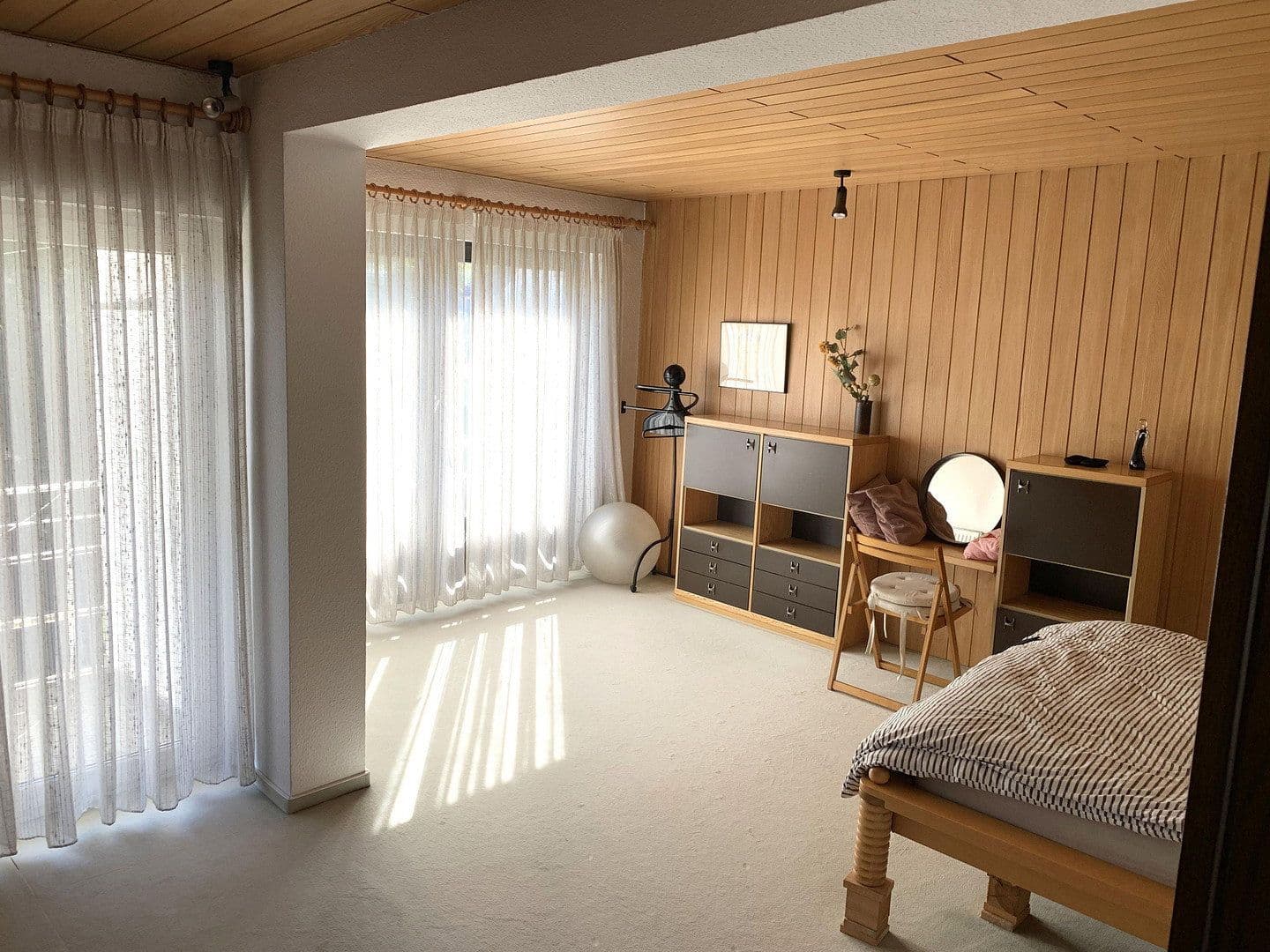 house for sale, 182 m², Hanau, Hesse house for sale, 182 m², Hanau, Hesse