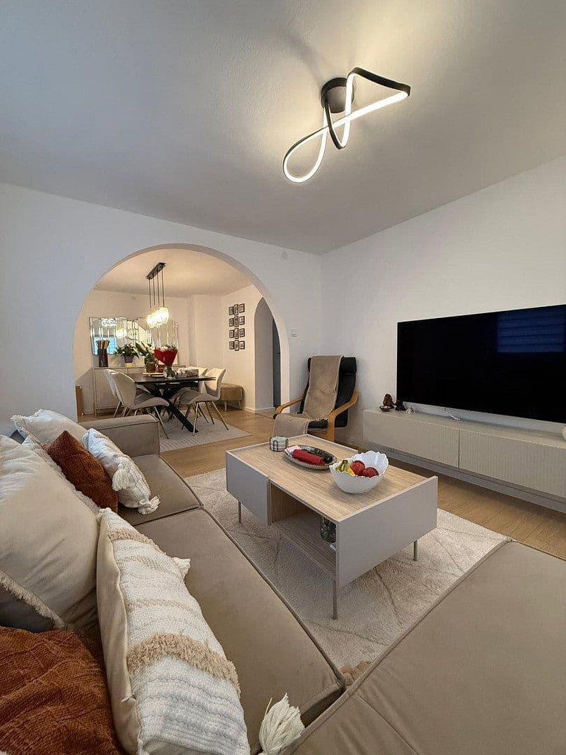 house for sale, 168 m², Werner-Egk-Str. 20, Vaterstetten, Bavaria house for sale, 168 m², Werner-Egk-Str. 20, Vaterstetten, Bavaria