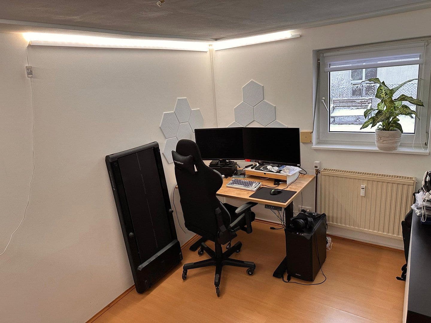 house for sale, 168 m², Werner-Egk-Str. 20, Vaterstetten, Bavaria house for sale, 168 m², Werner-Egk-Str. 20, Vaterstetten, Bavaria