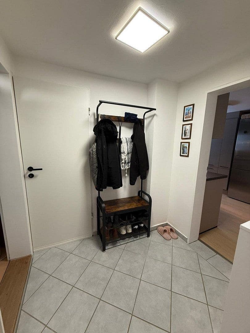 house for sale, 168 m², Werner-Egk-Str. 20, Vaterstetten, Bavaria house for sale, 168 m², Werner-Egk-Str. 20, Vaterstetten, Bavaria