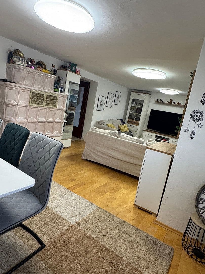 house for sale, 168 m², Werner-Egk-Str. 20, Vaterstetten, Bavaria house for sale, 168 m², Werner-Egk-Str. 20, Vaterstetten, Bavaria