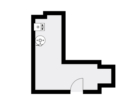 house for sale, 168 m², Werner-Egk-Str. 20, Vaterstetten, Bavaria house for sale, 168 m², Werner-Egk-Str. 20, Vaterstetten, Bavaria