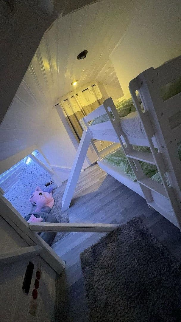 house for sale, 168 m², Werner-Egk-Str. 20, Vaterstetten, Bavaria house for sale, 168 m², Werner-Egk-Str. 20, Vaterstetten, Bavaria