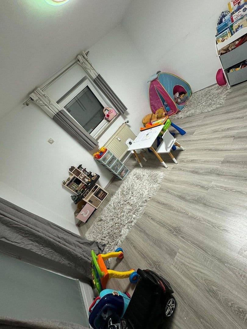 house for sale, 168 m², Werner-Egk-Str. 20, Vaterstetten, Bavaria house for sale, 168 m², Werner-Egk-Str. 20, Vaterstetten, Bavaria