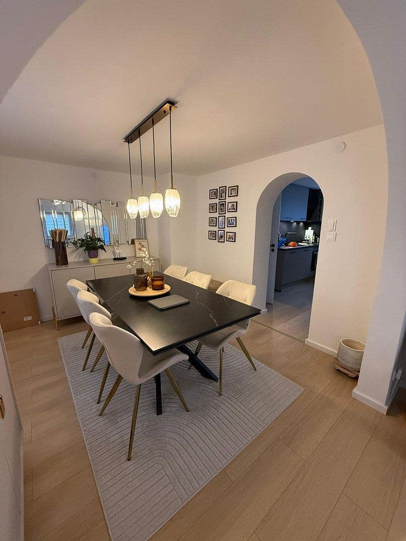 house for sale, 168 m², Werner-Egk-Str. 20, Vaterstetten, Bavaria house for sale, 168 m², Werner-Egk-Str. 20, Vaterstetten, Bavaria