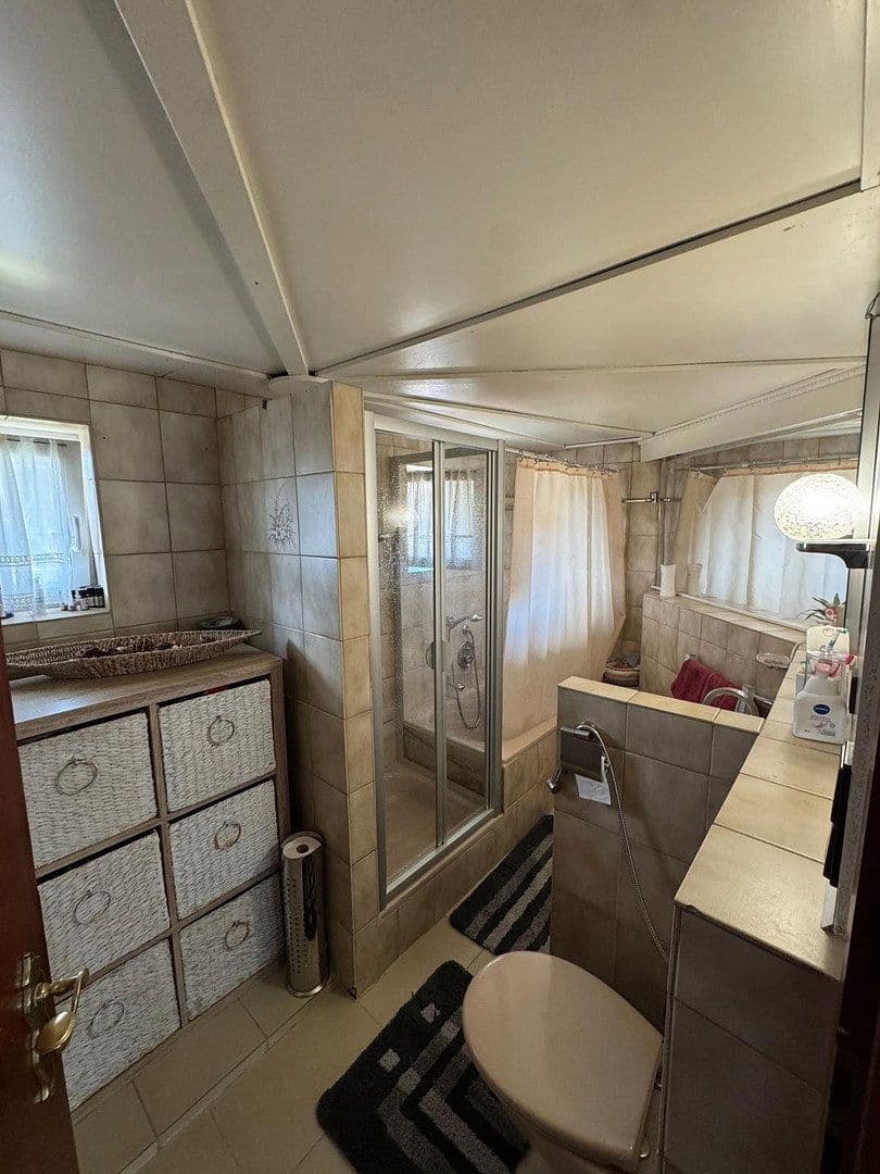 house for sale, 168 m², Werner-Egk-Str. 20, Vaterstetten, Bavaria house for sale, 168 m², Werner-Egk-Str. 20, Vaterstetten, Bavaria