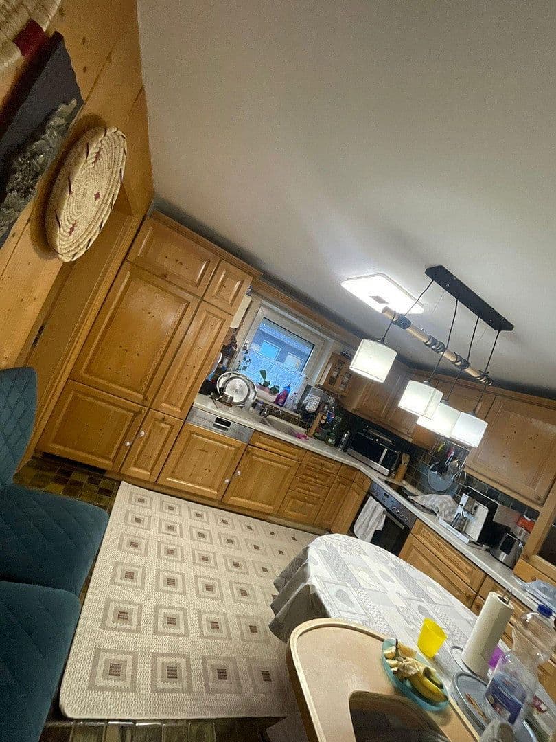 house for sale, 168 m², Werner-Egk-Str. 20, Vaterstetten, Bavaria house for sale, 168 m², Werner-Egk-Str. 20, Vaterstetten, Bavaria