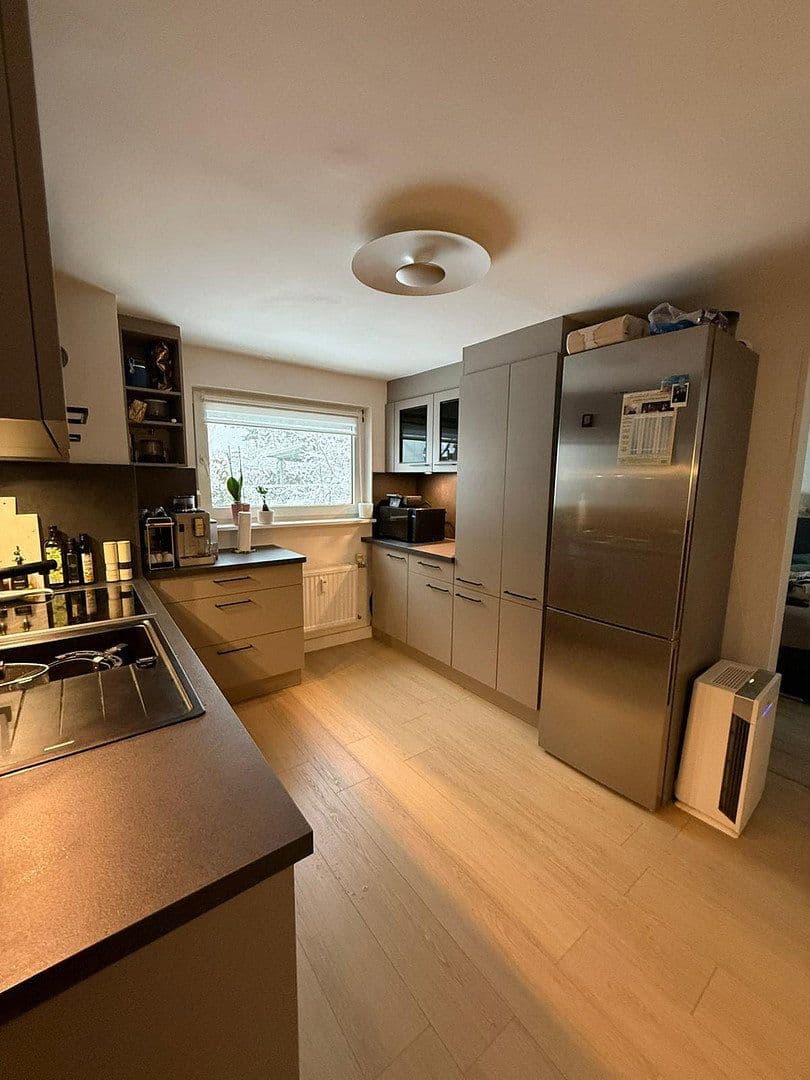 house for sale, 168 m², Werner-Egk-Str. 20, Vaterstetten, Bavaria house for sale, 168 m², Werner-Egk-Str. 20, Vaterstetten, Bavaria