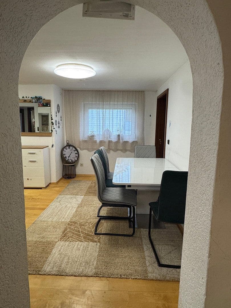 house for sale, 168 m², Werner-Egk-Str. 20, Vaterstetten, Bavaria house for sale, 168 m², Werner-Egk-Str. 20, Vaterstetten, Bavaria