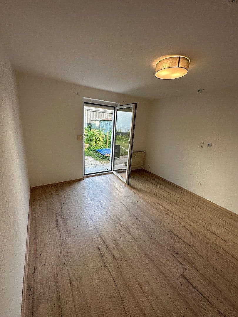 house for sale, 168 m², Werner-Egk-Str. 20, Vaterstetten, Bavaria house for sale, 168 m², Werner-Egk-Str. 20, Vaterstetten, Bavaria